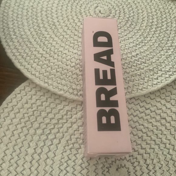 Bread Beauty Supply Brand, Hair Gel Curl Capturing gloss, for textured hair NEW - Picture 7 of 11